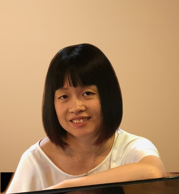 Yun Liang, PhD