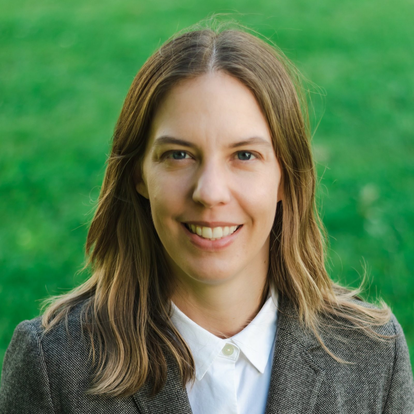 Courtney Carignan, PhD